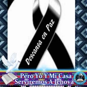 Meet your Posher, Oneida